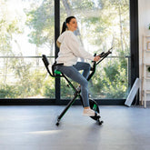 V6HC322DEF80432BEA6F8BB181E66CD9027R7345048P2